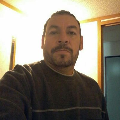 Profile Picture of Lorenzo Gonzalez (@Lorenzo84778686) on Twitter