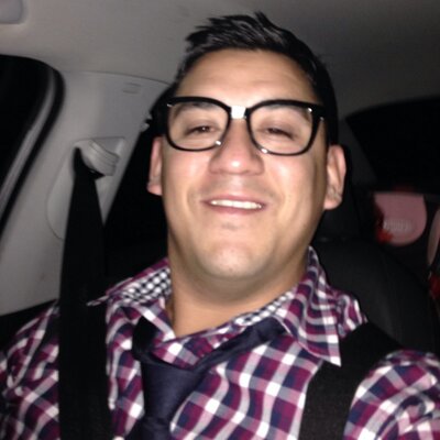 Profile Picture of Daniel Lerma (@dan6212) on Twitter