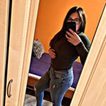 Profile Picture of Alexandra Beck💁🏼‍♀️ (@szandiibeck) on Instagram