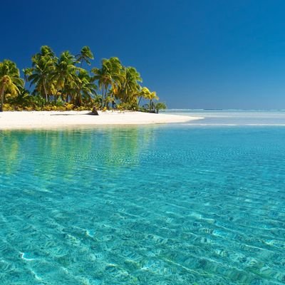 Profile Picture of Gill Barber (@GillBarber7) on Twitter