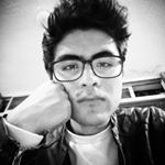 Profile Picture of Daniel Garnica Sanchez (@daniel_garnica) on Instagram