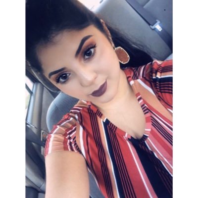 Profile Picture of Karla Lopez (@Queen_lopez___) on Twitter