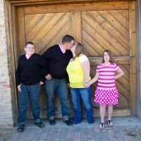 Profile Picture of Nate Walpole (@nate-walpole-1) on Quora