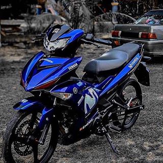 Profile Picture of Daniel Azman (@daniel.azman.581) on Facebook