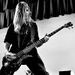 Profile Picture of Dean Hammant-Edwards (@deanhammantedwards) on Pinterest