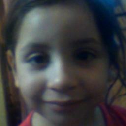 Profile Picture of Claudio Echeverria (@claudioecheve14) on Twitter