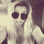 Profile Picture of Char Kimberly-jane Jefferies (@01queen_bitch_x) on Instagram