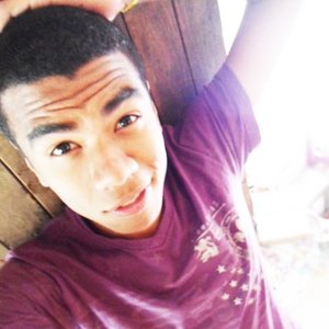 Ricky - Myspace Profile Picture of Ricky (@ricky_rodrigues) on Myspace
