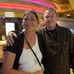 Profile Picture of Lisa Tolbert (@lisa.tolbert.7) on Facebook