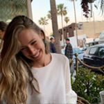 Profile Picture of Mary Bragg (@maryfbragg) on Instagram