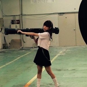 Profile Picture of Kit Smith (@kitsmith) on Myspace