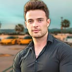 Profile Picture of Chad Seacrest (@chadsecrets) on Facebook