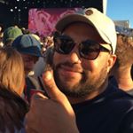 Profile Picture of James Ang (@james.ang) on Instagram