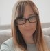 Profile Picture of Tasha Bailey (@tasha.hudd) on Facebook