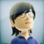 Profile Picture of Jaime Enríquez (@jaime_enriquez_s) on Instagram