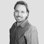 Profile Picture of Brian Zaleski (@zaleski.brian) on Instagram