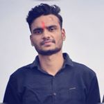 Profile Picture of 🇻​🇮​🇨​🇰​🇾​ 🇨​🇭​🇦​🇺​🇭​🇦​🇳​ (@vicky_._chauhan) on Instagram