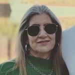 Profile Picture of Lethy Branko (@lethybranco) on Instagram