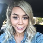 Profile Picture of Kayla Guerrant (@kaylakg) on Instagram