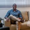 Profile Picture of William Zulu Psicólogo (@williamzulupsi) on Tiktok