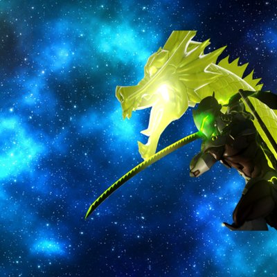 Profile Picture of Bdawg__PlaYz (@BenMcDonnell16) on Twitter