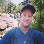 Profile Picture of Lance Lindquist (@lantzl13) on Instagram