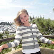 Profile Picture of Catherine Moore (@catherinemoore1751) on Youtube