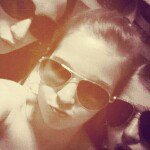 Profile Picture of kayla_goad (@kayla_goad) on Instagram