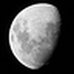 Profile Picture of Carlos.navarro (@carlos.navarro) on Flickr