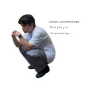 Profile Picture of Jack Daniel Burgos (@jdburgos5490) on Youtube