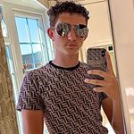 Profile Picture of BILLY JOE HARROD ™ (@billyharrod18) on Instagram