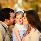 Profile Picture of Eric McCall (@leighwm) on Pinterest
