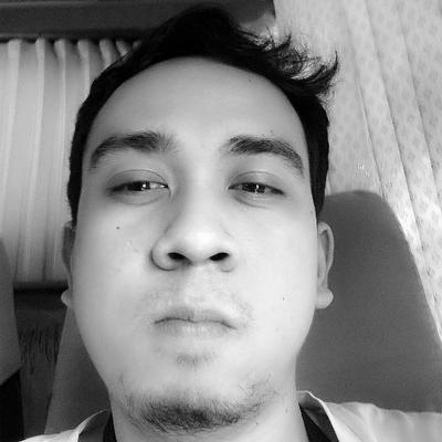 Profile Picture of Ryan Sabalones (@rsabalones) on Twitter