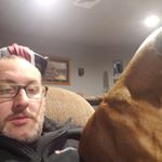 Profile Picture of Brian Pettit (@brianpettit1850) on Instagram