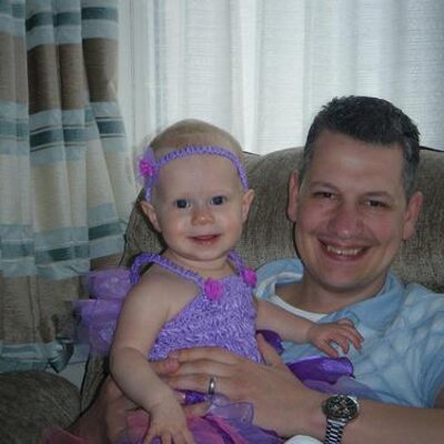 Profile Picture of Andrew Hemming (@AHemming) on Twitter