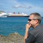 Profile Picture of Bill Vanderlinden (@wlj.vanderlinden) on Instagram