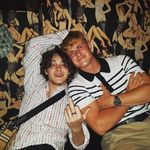 Profile Picture of Harvey Hall (@harveyhallhh) on Instagram