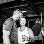 Elena Mendoza-Bockelman - Instagram Profile Picture of Elena Mendoza-Bockelman (@elenabmendoza) on Instagram