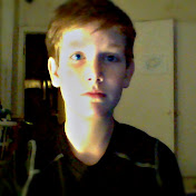 Profile Picture of Daymon Haupt (@daymonhaupt4934) on Youtube