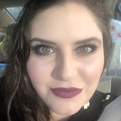 Profile Picture of Marissa Cioffi Dunn (@CioffiDunn) on Twitter