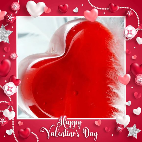 Profile Picture of Mindy Tarquino (@matarquino) on Poshmark