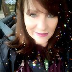 Profile Picture of Kim Lerch (@optamistic_16) on Instagram