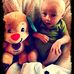 Profile Picture of Joshua Splawn (@joshua.splawn.7) on Facebook
