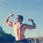 Profile Picture of David Oliveira (@d.o.live) on Instagram