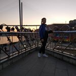 Алина Яковлева - Instagram Profile Picture of Алина Яковлева (@shemiakina608) on Instagram