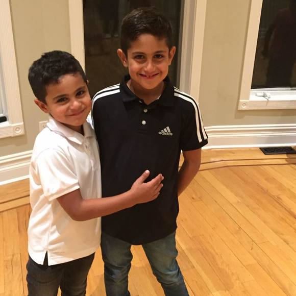 Profile Picture of Keren Aviani-zohar (@kerenzohar16) on Poshmark