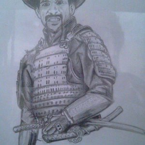 Profile Picture of Julio L. Ruiz (@jlruizc) on Myspace