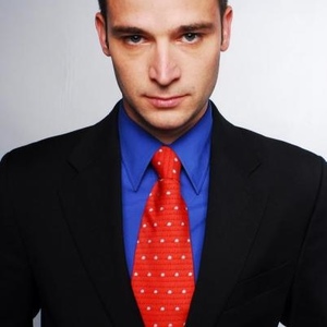 Profile Picture of . . (@zachoz) on Myspace