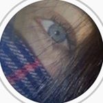 Profile Picture of الأمِـرَيِـٰـكي ،🇺🇸🖤.! (@qasem_tk) on Instagram
