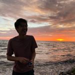 Profile Picture of Ahn Yong Jun (@jonesyandrew) on Instagram